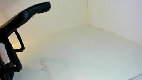 candicesluttt online show from June 19, 10:30 am