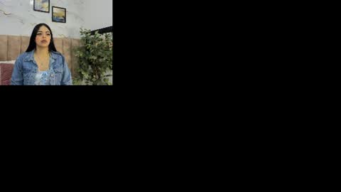 CANDICE WAYNE online show from June 13, 10:46 am