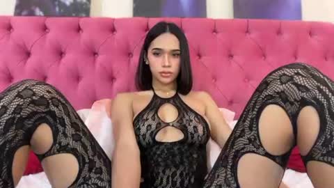 CandiceWilson online show from June 30, 4:24 am