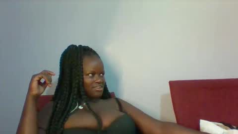 Spencer online show from September 18, 7:38 pm