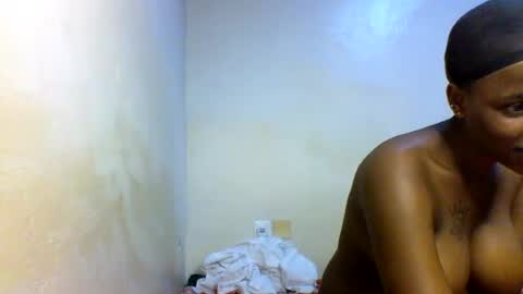 Snapshot of candiedolly chatting on June 28, 5:08 pm Candie online show from June 28, 5:08 pm