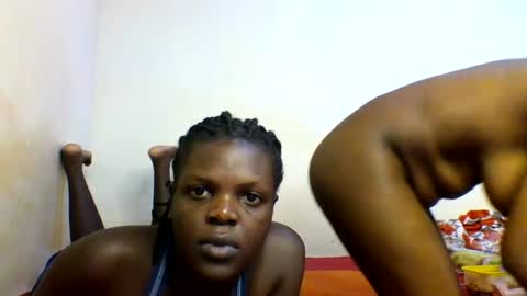 Snapshot of candiedolly chatting on July 9, 7:51 pm Candie online show from July 9, 7:51 pm