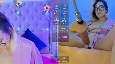 Candie  online show from September 20, 11:55 am