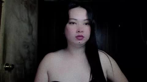 Snapshot of candiiice18 chatting on November 3, 2:57 am candiiice18 online show from November 3, 2:57 am