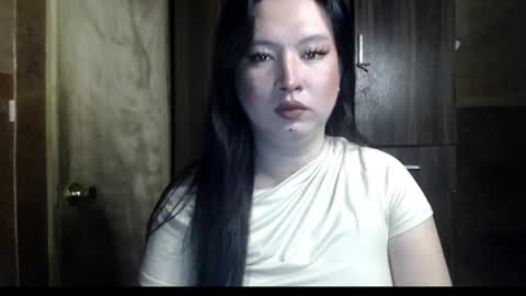 candiiice18 online show from November 24, 1:00 pm