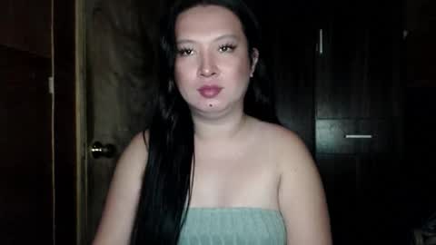 candiiice18 online show from February 22, 7:19 am