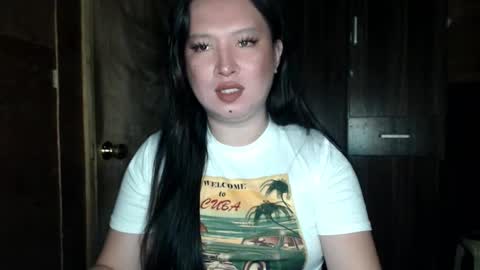 candiiice18 online show from February 26, 7:51 am