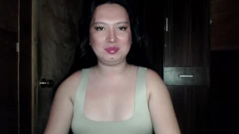 candiiice18 online show from March 15, 4:40 am