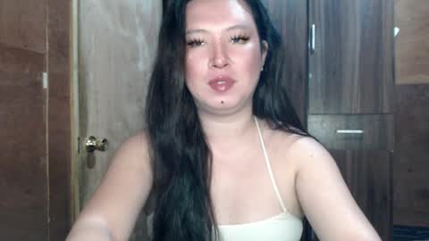 candiiice18 online show from March 18, 6:49 am