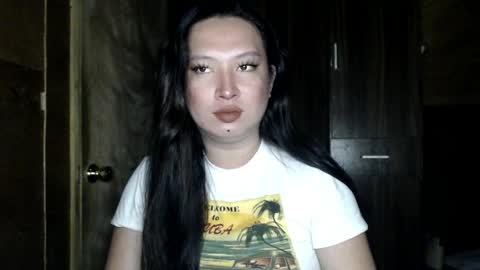 candiiice18 online show from March 28, 8:47 am