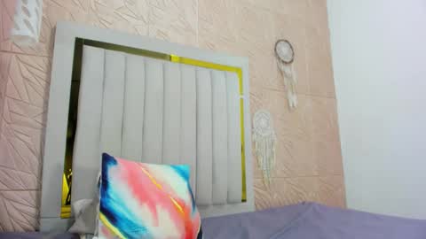 Snapshot of candise_oconnor chatting on October 14, 9:59 pm candise online show from October 14, 9:59 pm