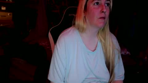 Candi online show from June 21, 12:24 am