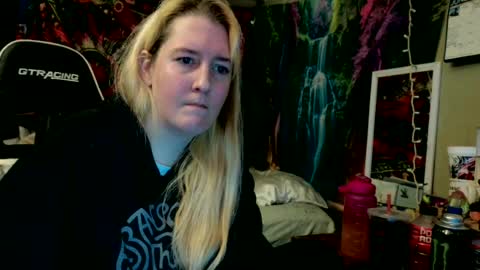 Candi online show from July 1, 3:41 am