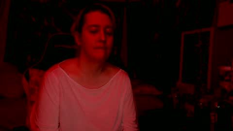 Candi online show from July 7, 6:47 am