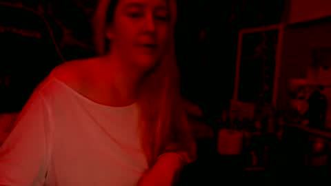 Candi online show from July 8, 1:04 pm