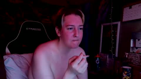 Candi online show from July 26, 1:03 am
