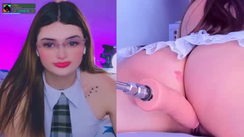   online show from March 8, 7:06 pm