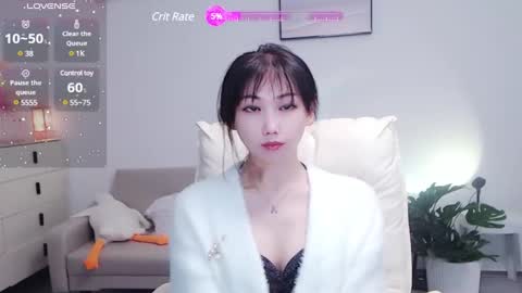 Snapshot of candy8998 chatting on December 8, 2:52 pm candy8998 online show from December 8, 2:52 pm