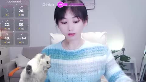 Snapshot of candy8998 chatting on December 9, 2:56 am candy8998 online show from December 9, 2:56 am