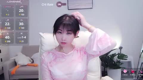 Snapshot of candy8998 chatting on December 9, 6:01 am candy8998 online show from December 9, 6:01 am