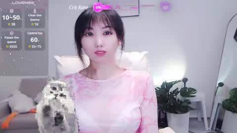 Snapshot of candy8998 chatting on December 9, 9:06 am candy8998 online show from December 9, 9:06 am