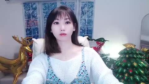 Snapshot of candy8998 chatting on December 17, 1:07 am candy8998 online show from December 17, 1:07 am