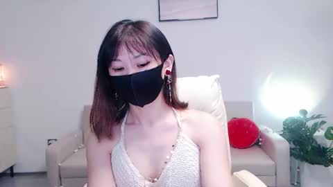 Snapshot of candy8998 chatting on January 26, 6:59 am candy8998 online show from January 26, 6:59 am