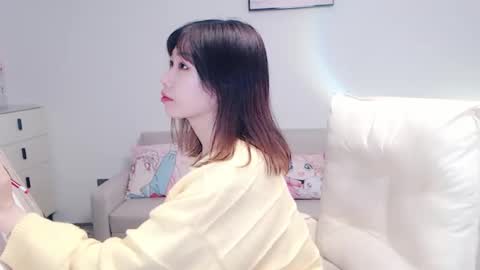 Snapshot of candy8998 chatting on February 22, 10:20 pm candy8998 online show from February 22, 10:20 pm