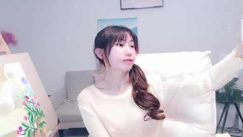 Snapshot of candy8998 chatting on February 28, 1:26 am candy8998 online show from February 28, 1:26 am