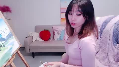 Snapshot of candy8998 chatting on March 12, 2:41 am candy8998 online show from March 12, 2:41 am