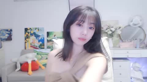 Snapshot of candy8998 chatting on September 8, 9:25 pm candy8998 online show from September 8, 9:25 pm