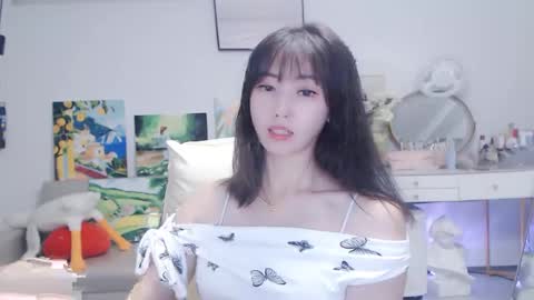 Snapshot of candy8998 chatting on September 10, 1:16 am candy8998 online show from September 10, 1:16 am