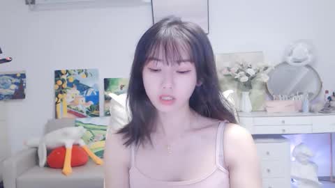 Snapshot of candy8998 chatting on September 10, 10:54 pm candy8998 online show from September 10, 10:54 pm