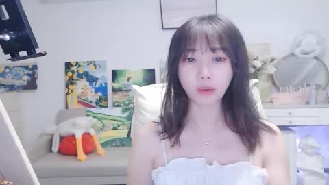 Snapshot of candy8998 chatting on September 11, 9:48 pm candy8998 online show from September 11, 9:48 pm