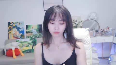 Snapshot of candy8998 chatting on September 14, 11:15 pm candy8998 online show from September 14, 11:15 pm