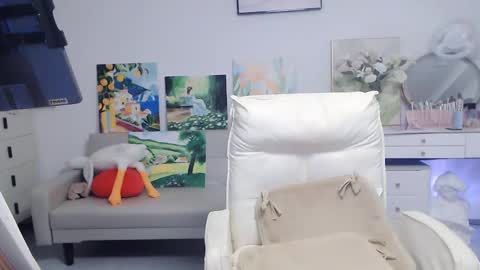 Snapshot of candy8998 chatting on September 15, 11:27 pm candy8998 online show from September 15, 11:27 pm