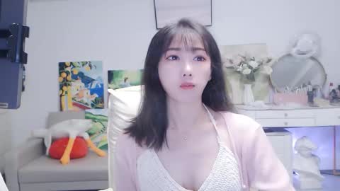 Snapshot of candy8998 chatting on September 17, 8:43 pm candy8998 online show from September 17, 8:43 pm