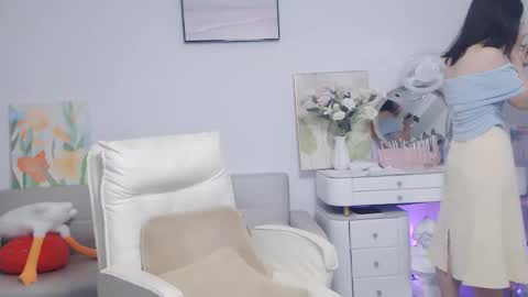 Snapshot of candy8998 chatting on September 21, 10:11 pm candy8998 online show from September 21, 10:11 pm