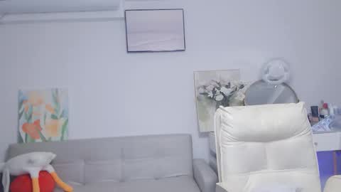 Snapshot of candy8998 chatting on September 27, 10:48 pm candy8998 online show from September 27, 10:48 pm