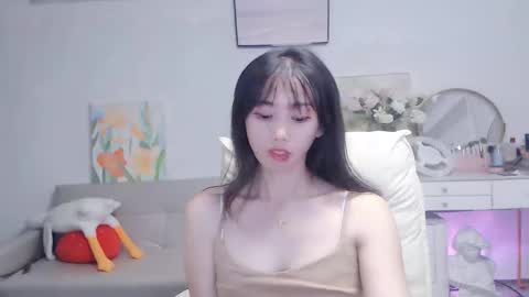 Snapshot of candy8998 chatting on September 30, 9:58 am candy8998 online show from September 30, 9:58 am