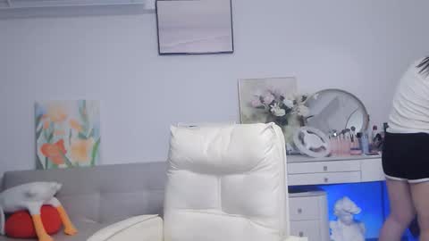 Snapshot of candy8998 chatting on October 1, 10:38 pm candy8998 online show from October 1, 10:38 pm