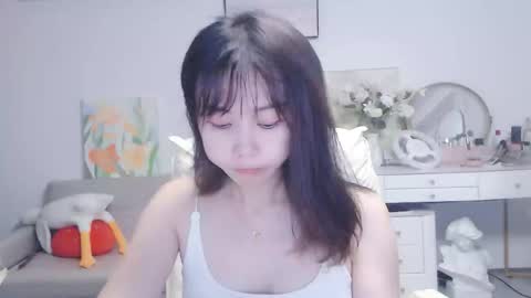 Snapshot of candy8998 chatting on October 4, 11:52 am candy8998 online show from October 4, 11:52 am