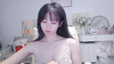 Snapshot of candy8998 chatting on October 11, 10:58 am candy8998 online show from October 11, 10:58 am