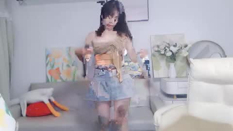 Snapshot of candy8998 chatting on October 16, 10:33 pm candy8998 online show from October 16, 10:33 pm