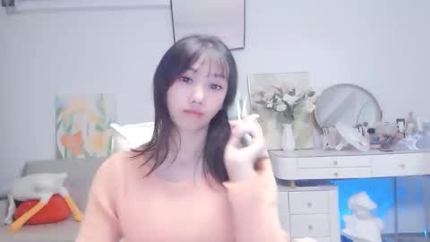 Snapshot of candy8998 chatting on October 26, 12:05 am candy8998 online show from October 26, 12:05 am