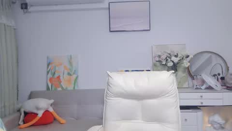 Snapshot of candy8998 chatting on October 30, 10:54 pm candy8998 online show from October 30, 10:54 pm