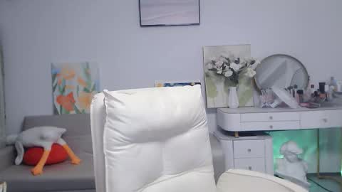 Snapshot of candy8998 chatting on November 1, 10:01 pm candy8998 online show from November 1, 10:01 pm