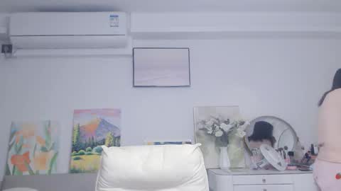 Snapshot of candy8998 chatting on November 5, 10:43 pm candy8998 online show from November 5, 10:43 pm