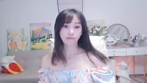 Snapshot of candy8998 chatting on November 13, 11:03 pm candy8998 online show from November 13, 11:03 pm