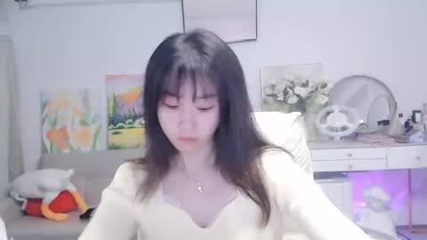 Snapshot of candy8998 chatting on November 14, 11:13 pm candy8998 online show from November 14, 11:13 pm